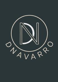 Imagen de DN DNAVARRO