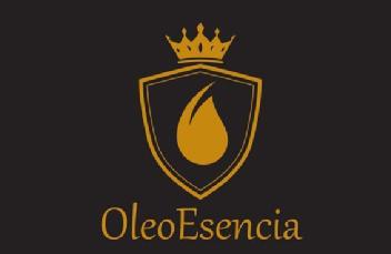Imagen de OleoEsencia