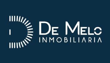Imagen de DE MELO INMOBILIARIA