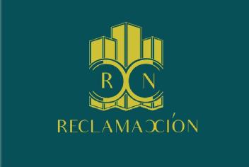 Imagen de RECLAMAXION