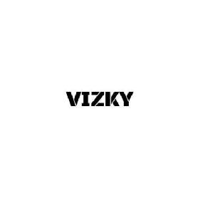 Imagen de VIZKY