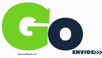 Imagen de GO ENVIOS