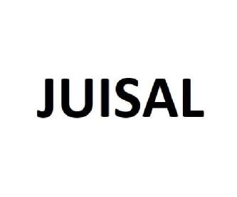 Imagen de JUISAL