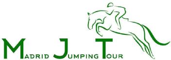 Imagen de Madrid Jumping Tour