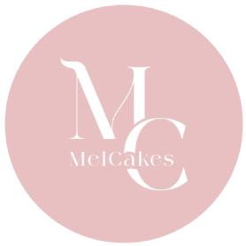 Imagen de Melcakes MC