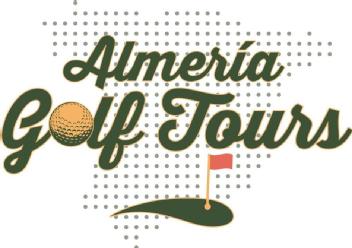 Imagen de ALMERIA GOLF TOURS