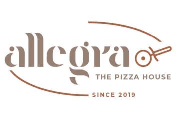 Imagen de ALLEGRA THE PIZZA HOUSE SINCE 2019