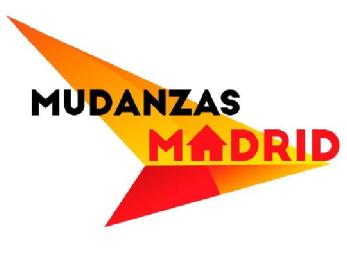 Imagen de MUDANZAS MADRID