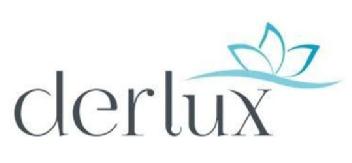 Imagen de DERLUX