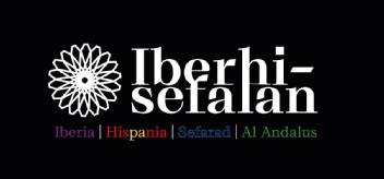 Imagen de IBERHI-SEFALAN IBERIA HISPANIA SEFARAD AL ANDALUS