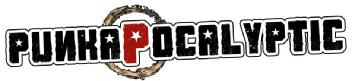 Imagen de PUNKAPOCALYPTIC