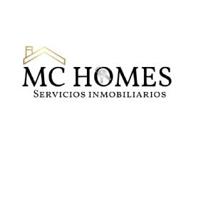 Imagen de Mc Homes servicios inmobiliarios