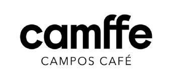 Imagen de CAMFFE CAMPOS CAFÉ