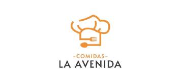 Imagen de COMIDAS LA AVENIDA