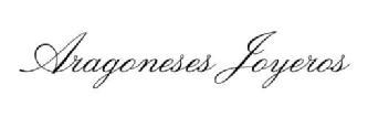Imagen de ARAGONESES JOYEROS
