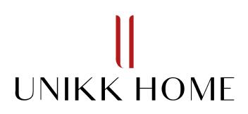 Imagen de UNIKK HOME