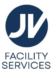 Imagen de JV FACILITY SERVICES