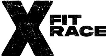 Imagen de XFITRACE