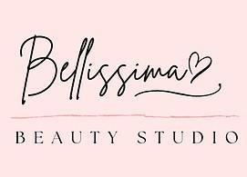 Imagen de BELLISSIMA BEAUTY STUDIO