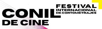 Imagen de FESTIVAL INTERNACIONAL DE CORTOMETRAJES CONIL DE CINE