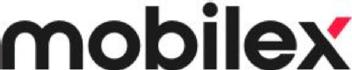 Imagen de MOBILEX