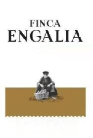Imagen de FINCA ENGALIA