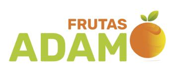 Imagen de FRUTAS ADAMO