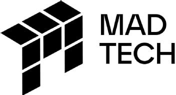 Imagen de MAD TECH