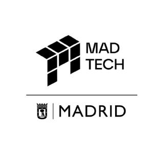 Imagen de MAD TECH MADRID