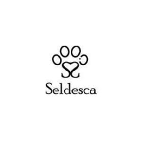 Imagen de SELDESCA