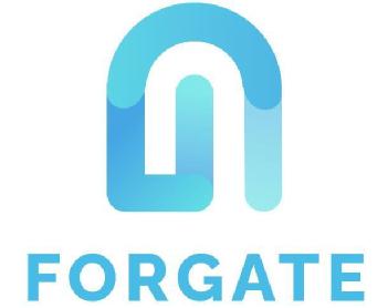 Imagen de FORGATE