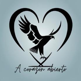 Imagen de a corazón abierto
