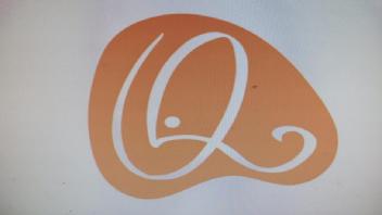 Imagen de Q