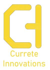 Imagen de CI CURRETE INNOVATIONS