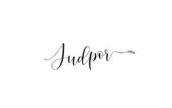 Imagen de Judpor