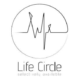Imagen de Life Circle selectively available