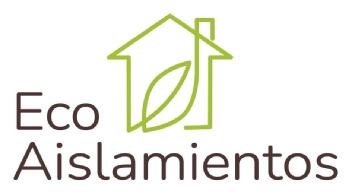 Imagen de ECO AISLAMIENTOS