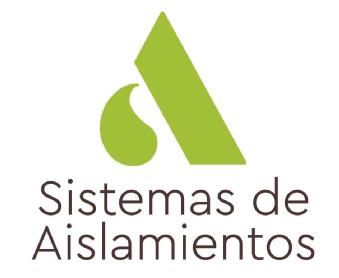 Imagen de SISTEMAS DE AISLAMIENTOS