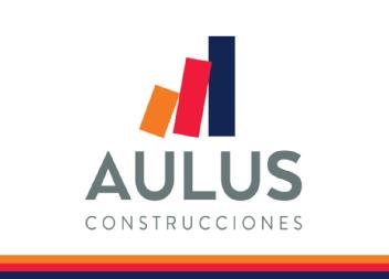 Imagen de AULUS CONSTRUCCIONES