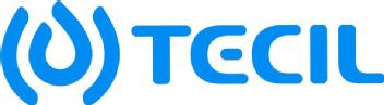 Imagen de TECIL