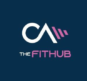 Imagen de THE FITHUB