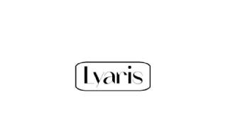 Imagen de LYARIS