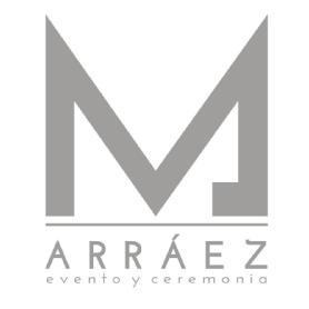 Imagen de María Arráez evento y ceremonia