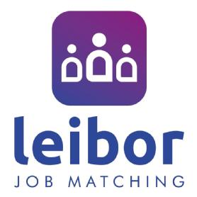 Imagen de LEIBOR JOB MATCHING