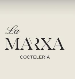 Imagen de LA MARXA COCTELERIA