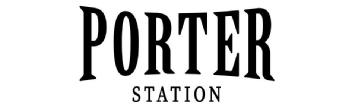 Imagen de PORTER STATION