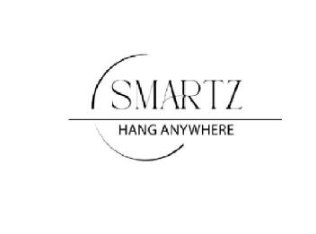 Imagen de SMARTZ HANG ANYWHERE
