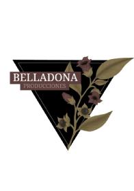 Imagen de BELLADONA PRODUCCIONES