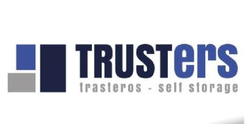 Imagen de TRUSTERS trasteros - self storage