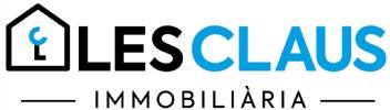 Imagen de LES CLAUS IMMOBILIARIA CL